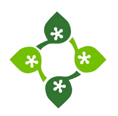 Normi Biotehnoloogia Co., Ltd.