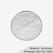 Abarelixi atsetaat CAS 183552-38-7