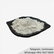 Alareliinatsetaat CAS 79561-22-1