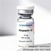 Kisspeptiin{0}}mg